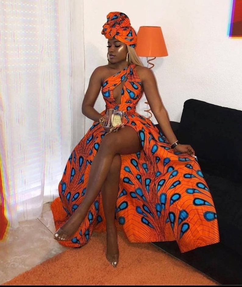 green emerald velvet dress Black Grads Matter Class of 2026 Authentic Handwoven Kente Cloth Gradu –  Sankofa Edition™