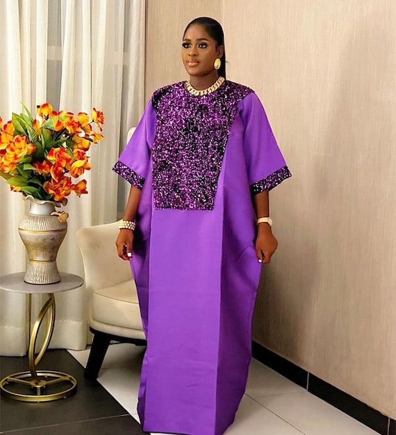 Beautiful Dress| Women Bubu| Party Dress| Kaftan Dress| Ladies Boubou | Nigeria Boubou| Beautiful Dress| Women Bubu| Party Dress| Kaftan Dress| Ladies Boubou | Nigeria Boubou|