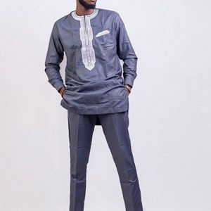 African men’s suit| Men’s top and pant| men’s shirt and pant|