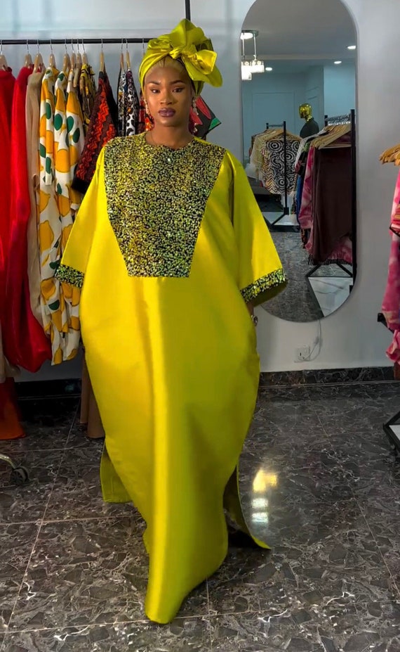 Beautiful Dress| Women Bubu| Party Dress| Kaftan Dress| Ladies Boubou | Nigeria Boubou| Beautiful Dress| Women Bubu| Party Dress| Kaftan Dress| Ladies Boubou | Nigeria Boubou|