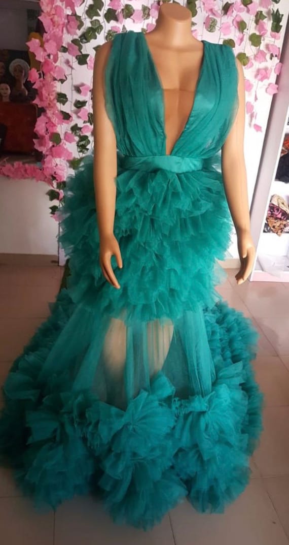 fitted maternity dress with kimono Kimono-style Maternity & Breastfeeding Dress