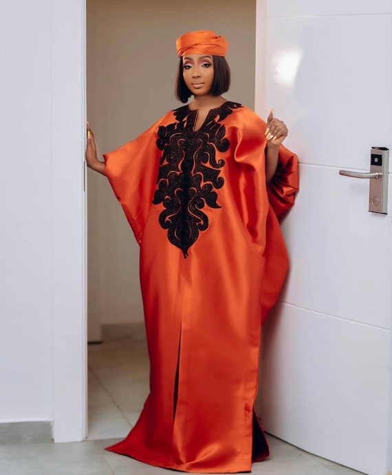 Beautiful dress| Women bubu| Party dress| Kaftan dress| Ladies boubou | Nigeria boubou| Beautiful dress| Women bubu| Party dress| Kaftan dress| Ladies boubou | Nigeria boubou|