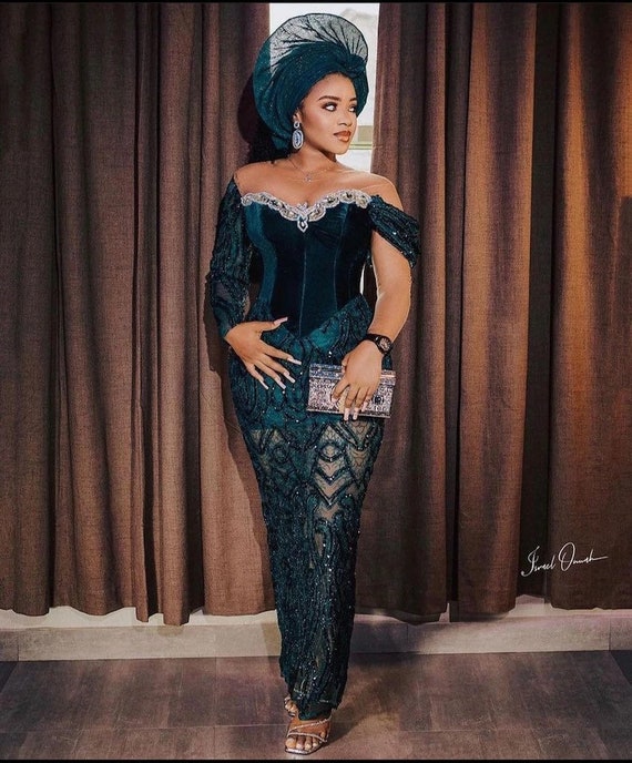 Party Guest dress, African Women dresses, Women fashion, Dinner dresses, Wedding dress, evening dress, Graduation gown Party Guest dress, African Women dresses, Women fashion, Dinner dresses, Wedding dress, evening dress, Graduation gown