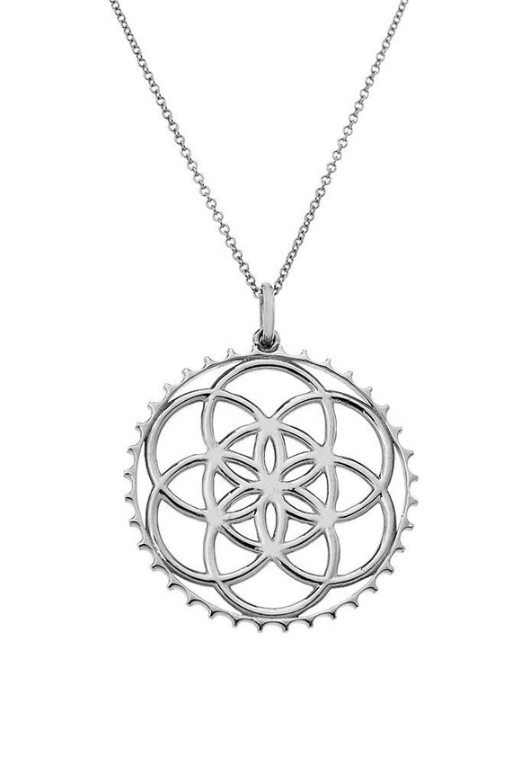 Spiritual fine jewelry deals