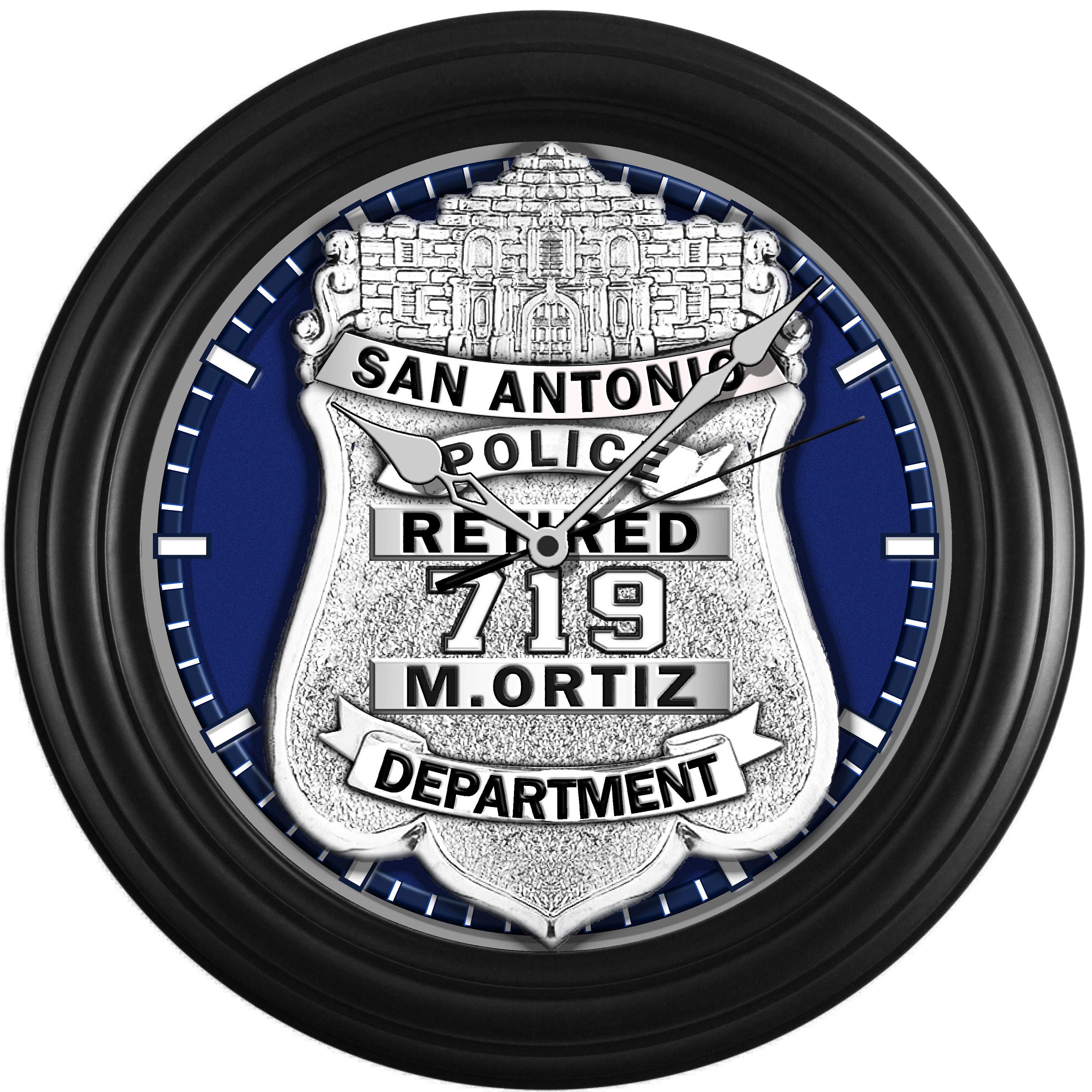 Sapd Non Disposition Calls - fkyxmed