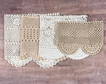 JunkJournalCreation - Etsy