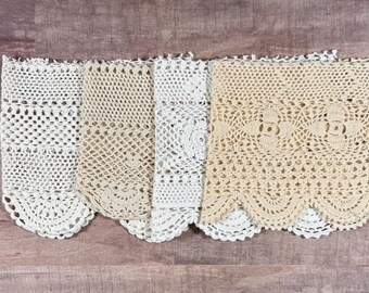 JunkJournalCreation - Etsy