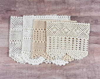 JunkJournalCreation - Etsy