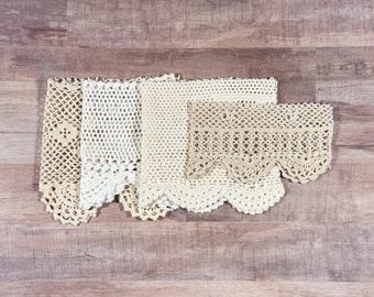 JunkJournalCreation - Etsy