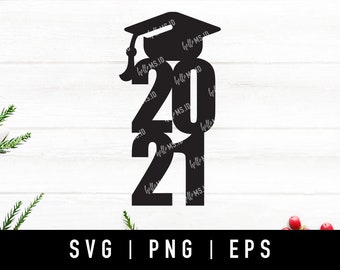 Download Graduation Party Svg Etsy