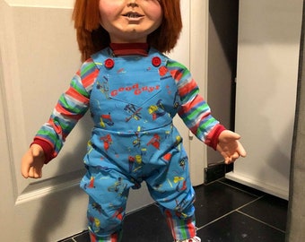 buddi doll for sale