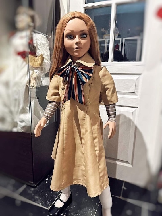 Latest Collection Of Pretty Real Life Size Doll For Kids 