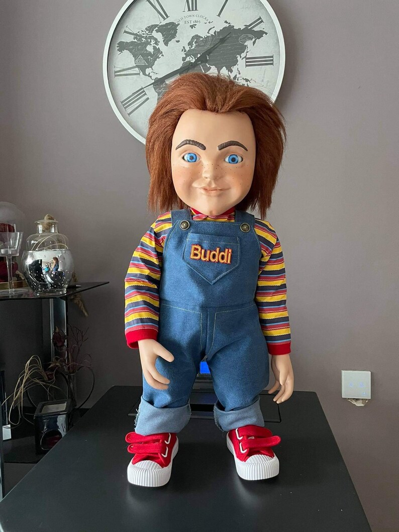 buddi markiplier buddi markiplier