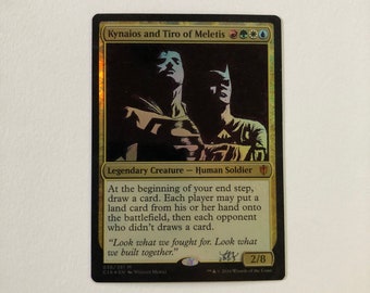 batman mtg cards Amazon.com: Dragon Shield Sleeves – Dragon Shield Limited Edition Brushed  Art: Batman 100 CT - MTG Card Sleeves are Smooth & Tough main image 0