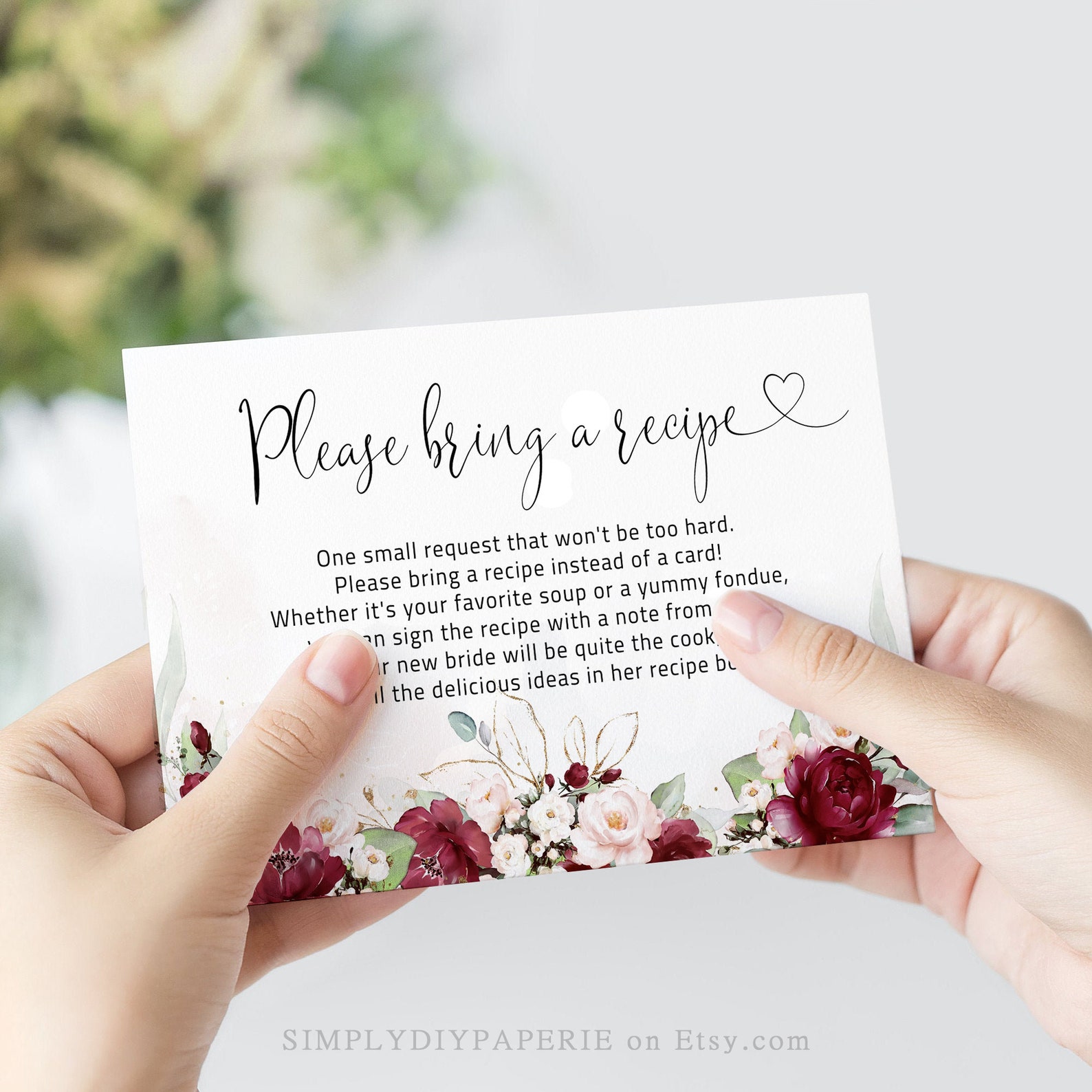 what-to-write-in-bridal-shower-card-funny-best-design-idea