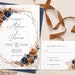 see more listings in the WEDDING | Invitations  section