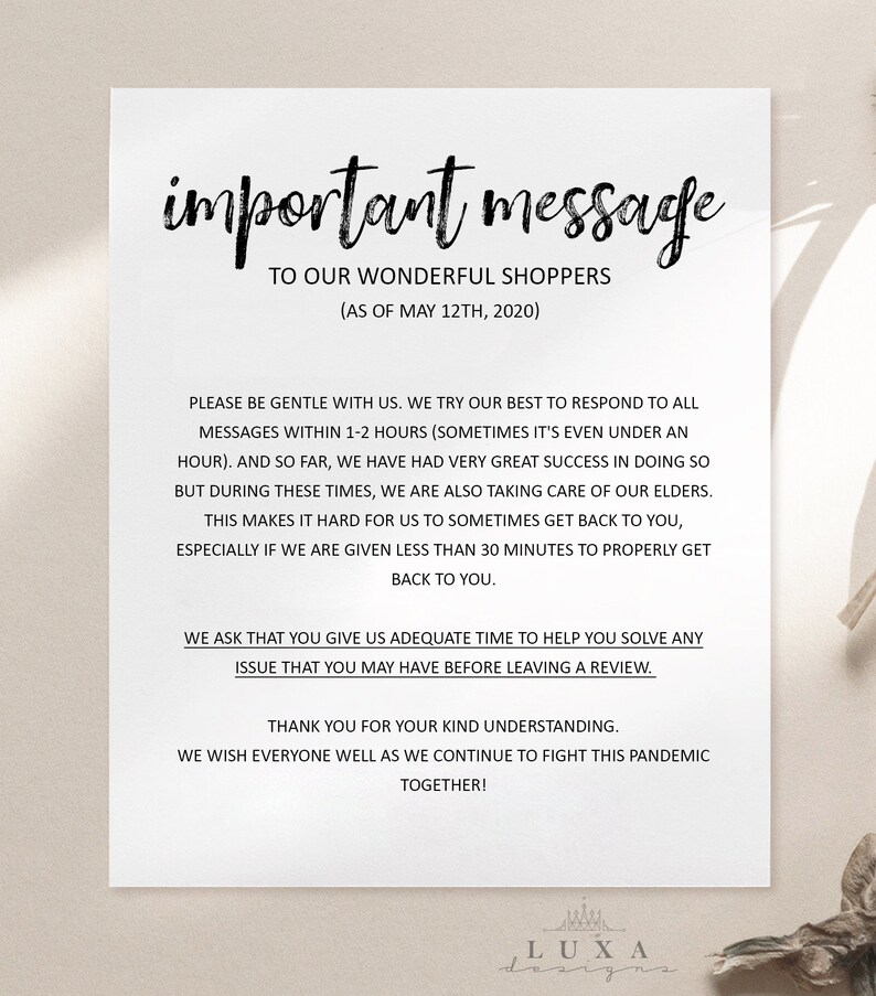 LILIA template bundle, wedding invites with rsvp Blush Geometric Wedding Invitation boho wedding invitation blush wedding invitation