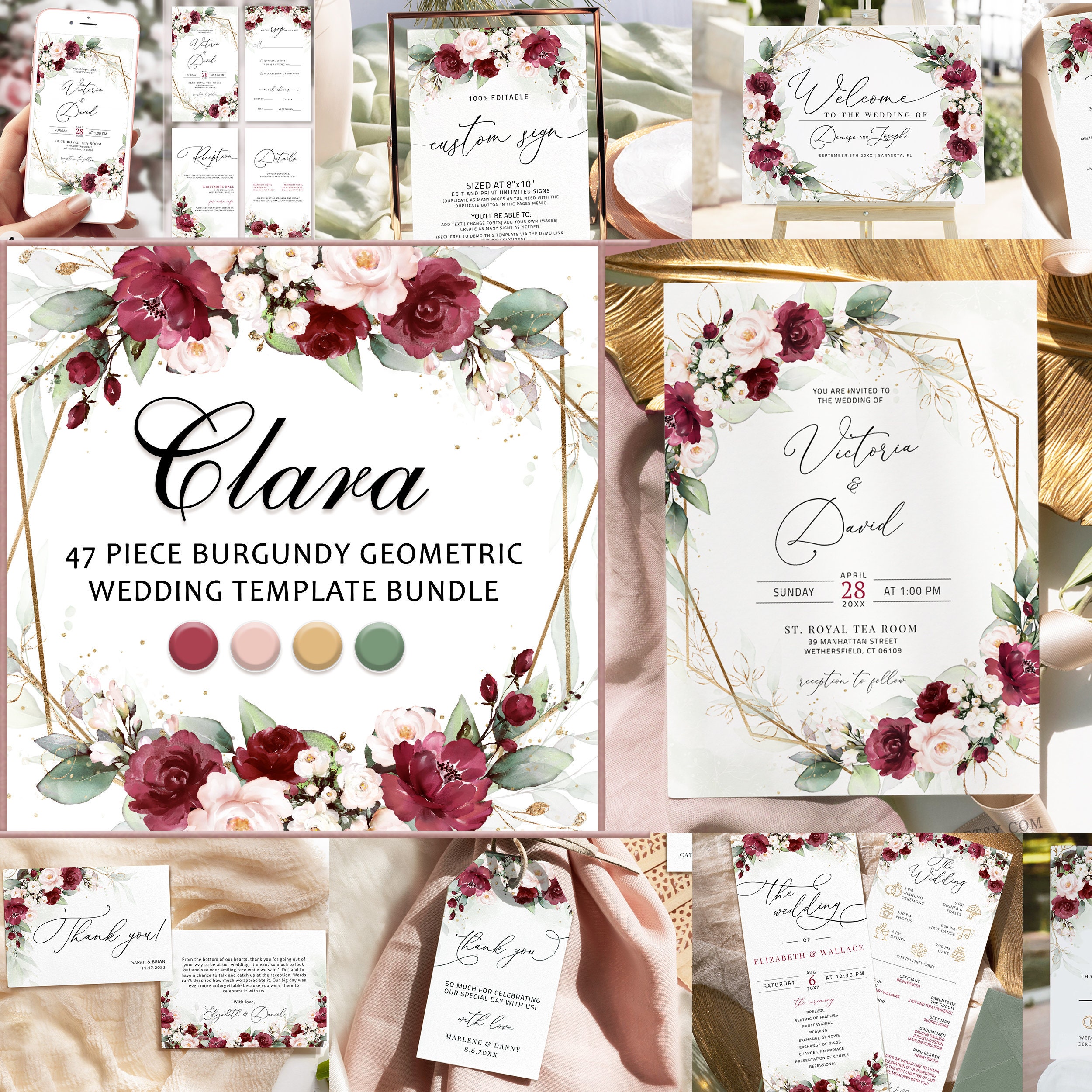 80 Clara Brasil Profiles Clara Bra Plantecuador 80-clara-brasil-profiles-clara-bra-plantecuador