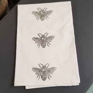 Flour Sack Towel