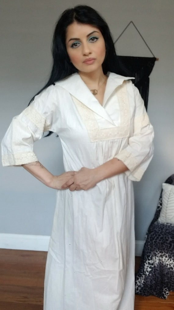 Miss elaine long nightgowns hotsell