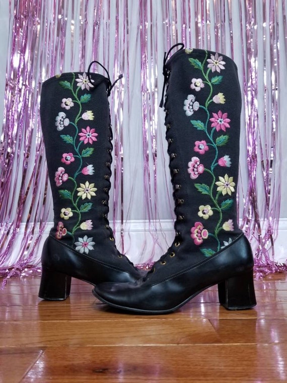 Boots penny deals lane