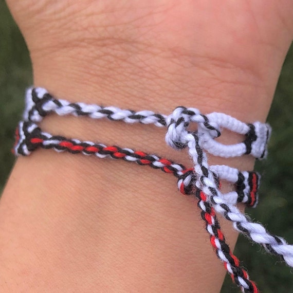 Call Me by Your Name Elio Bracelets