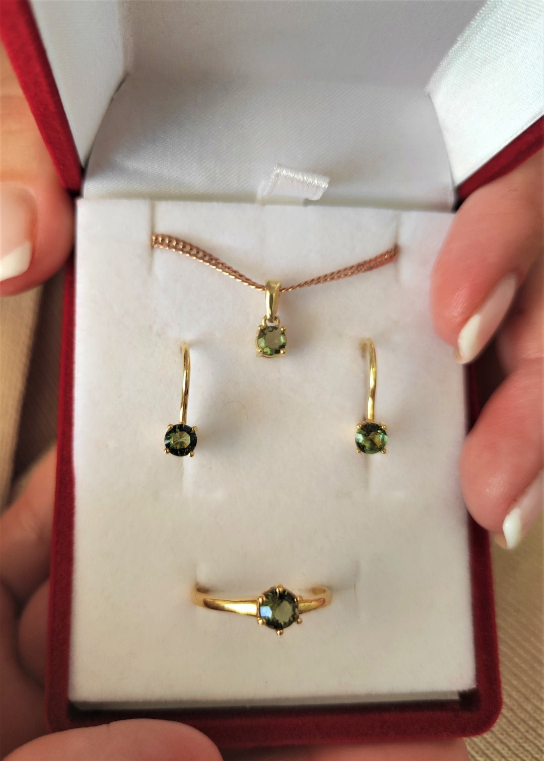 Polar Exp - Campana De Trineo Y Certificado De Autenticidad (3