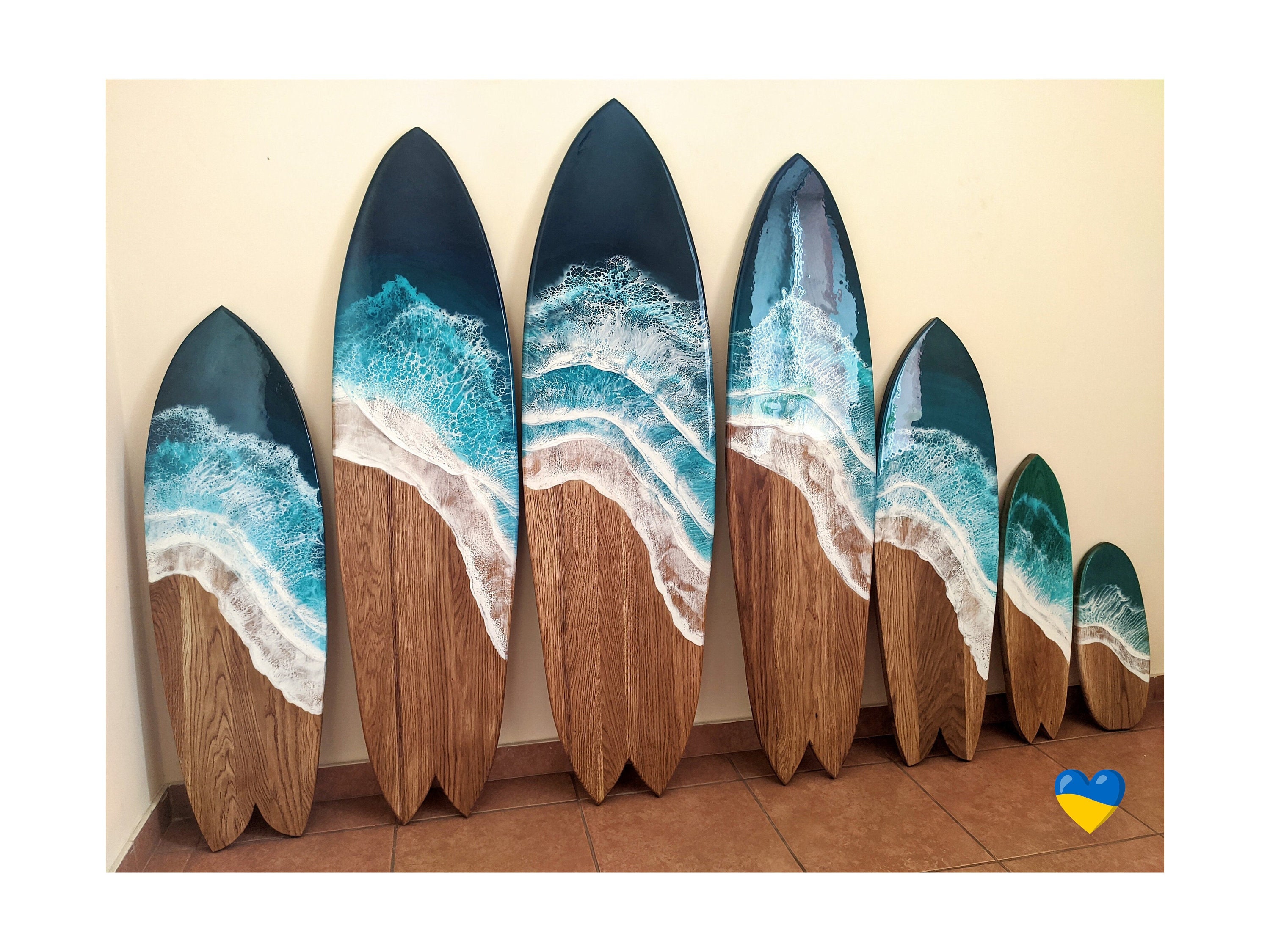 Takayama Surfboards for sale 43 ads for used Takayama Surfboards