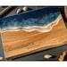 see more listings in the Serving / Cheese Boards section