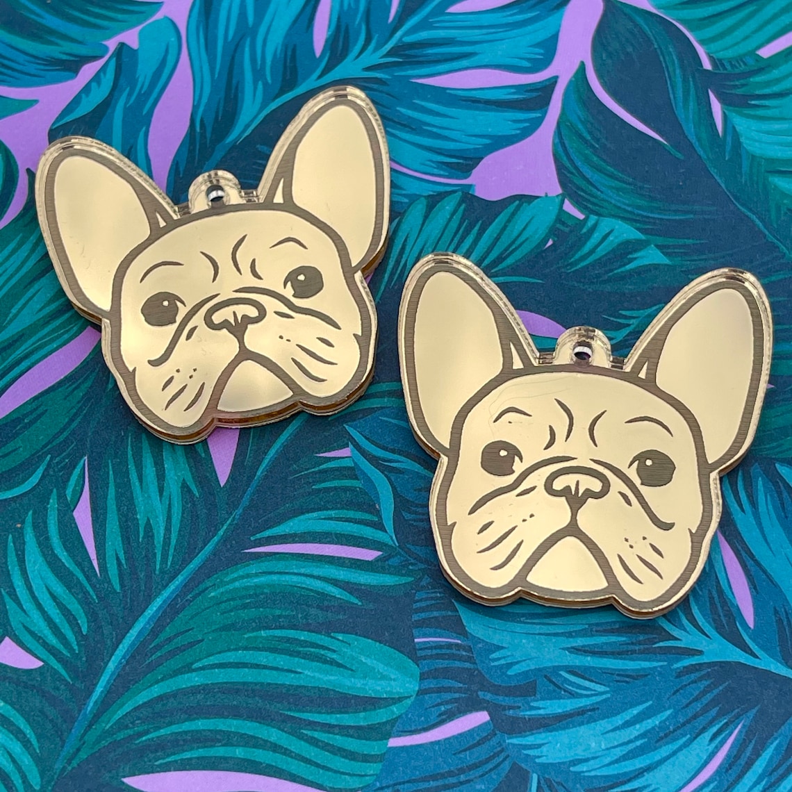 Pair French Bulldog Laser Cut Shapes Etsy Australia pair-french-bulldog-laser-cut-shapes-etsy-australia