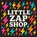 Little Zap Shop