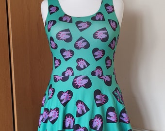 Dinosaur Dress for Women/dino Dress for Adults/women's Skater Dress/dress for Teacher/skater Dress for Dino Lover/gift for Her/cute Dino - Etsy Dinosaur Dress for Women/dino Dress for Adults/women's Skater Dress/dress for Teacher/skater Dress for Dino Lover/gift for Her/cute Dino - Etsy