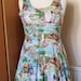 see more listings in the Dresses- Theme park section