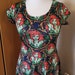 see more listings in the Dresses- Character section