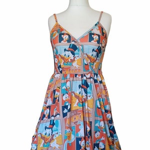 Plus size disney clothing uk on sale