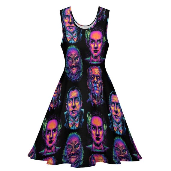 danielle frankel corset dress Ella – BR_Zimmermann Internal boning and padded Garden Party Wedding in Color:Dark jeans