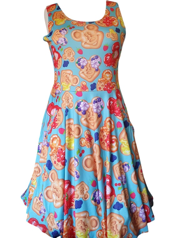plus size disney skater dress Simple Minnie Mouse Plus Size Costume Plus Size Disney Minnie Mouse Polka Dot Skater Dress Torrid