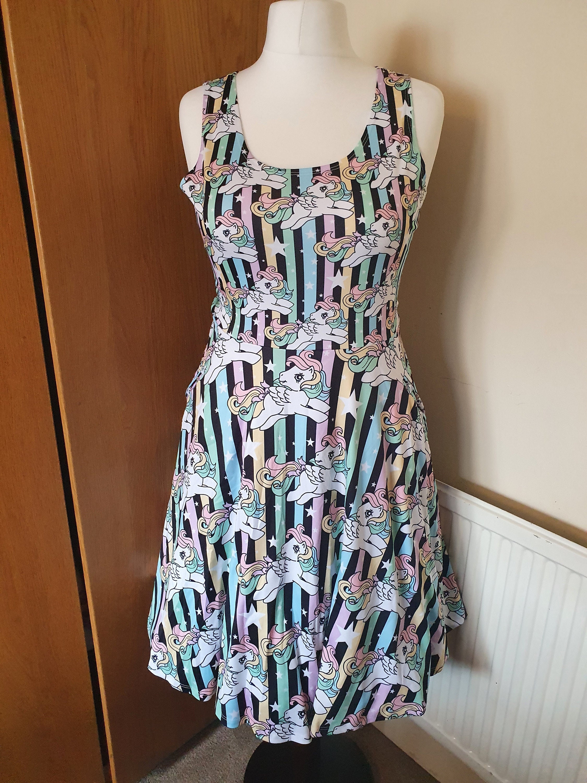 Kate spade havana hot sale dress