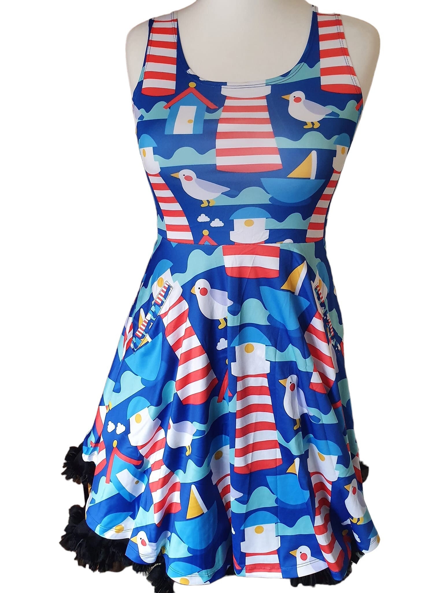 lighthouse formal dresses Dress bridesmaid-yellow