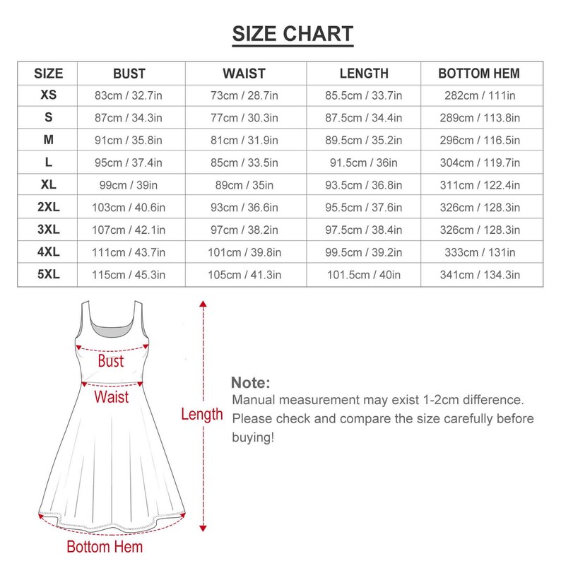 Pigs might fly print skater dress- kawaii kitsch rockabilly cute quirky alternative fashion image 2