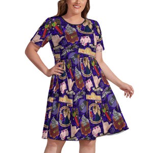 buffi's dress design Amazon.com: Buffi's Dress Design: Sew 30 Fun Styles: 9781612120300: Jashanmal, Buffi: Arts, Crafts & Sewing