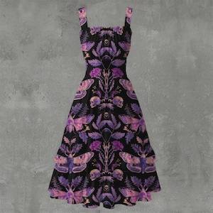 cute alt dresses Mall Goth Lace Up Mini Lolita Dress Women Harajuku Punk Dark Aesthetic Emo wedding dresses online Kawaii Fairy Grunge Alter Clothes 220613