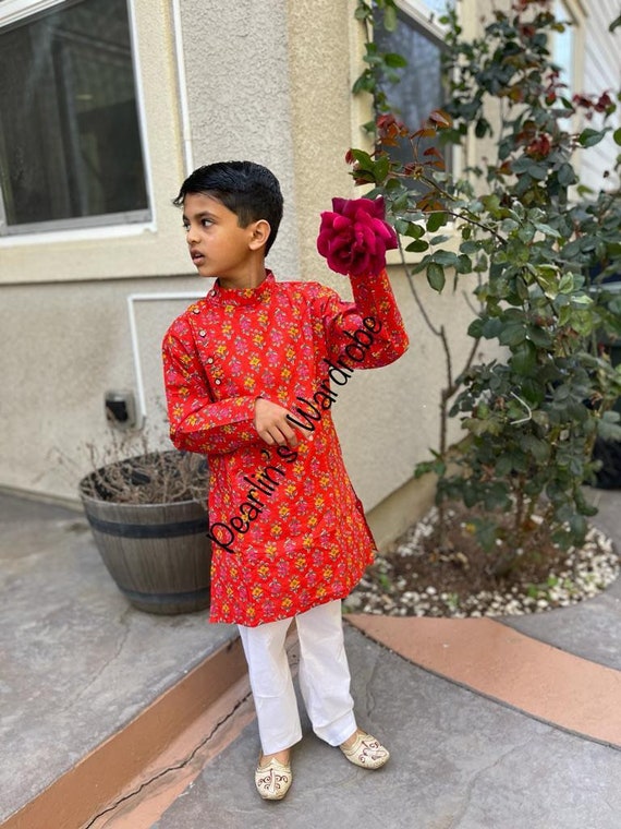 girls maxi dress Amazon.com: MITILLY Girls Fall Long Sleeve Maxi Dress Boho A-Line Ruffle  Tiered Flowy Long Flower Girl Dresses for Wedding with Pockets 6 Years  Apricot: Clothing, Shoes & Jewelry