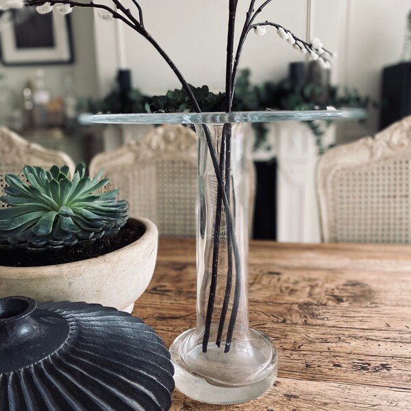 Vase Stand Etsy UK