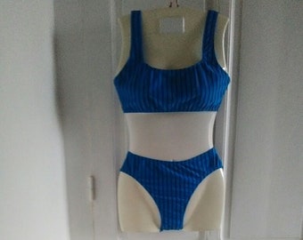 Jag Swimsuits - Etsy