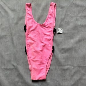 90s Girl's Swimwear - Etsy