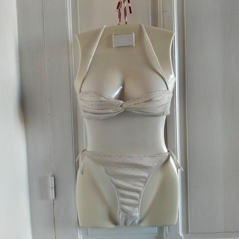 Beach Style Tied Cover Up main image 0