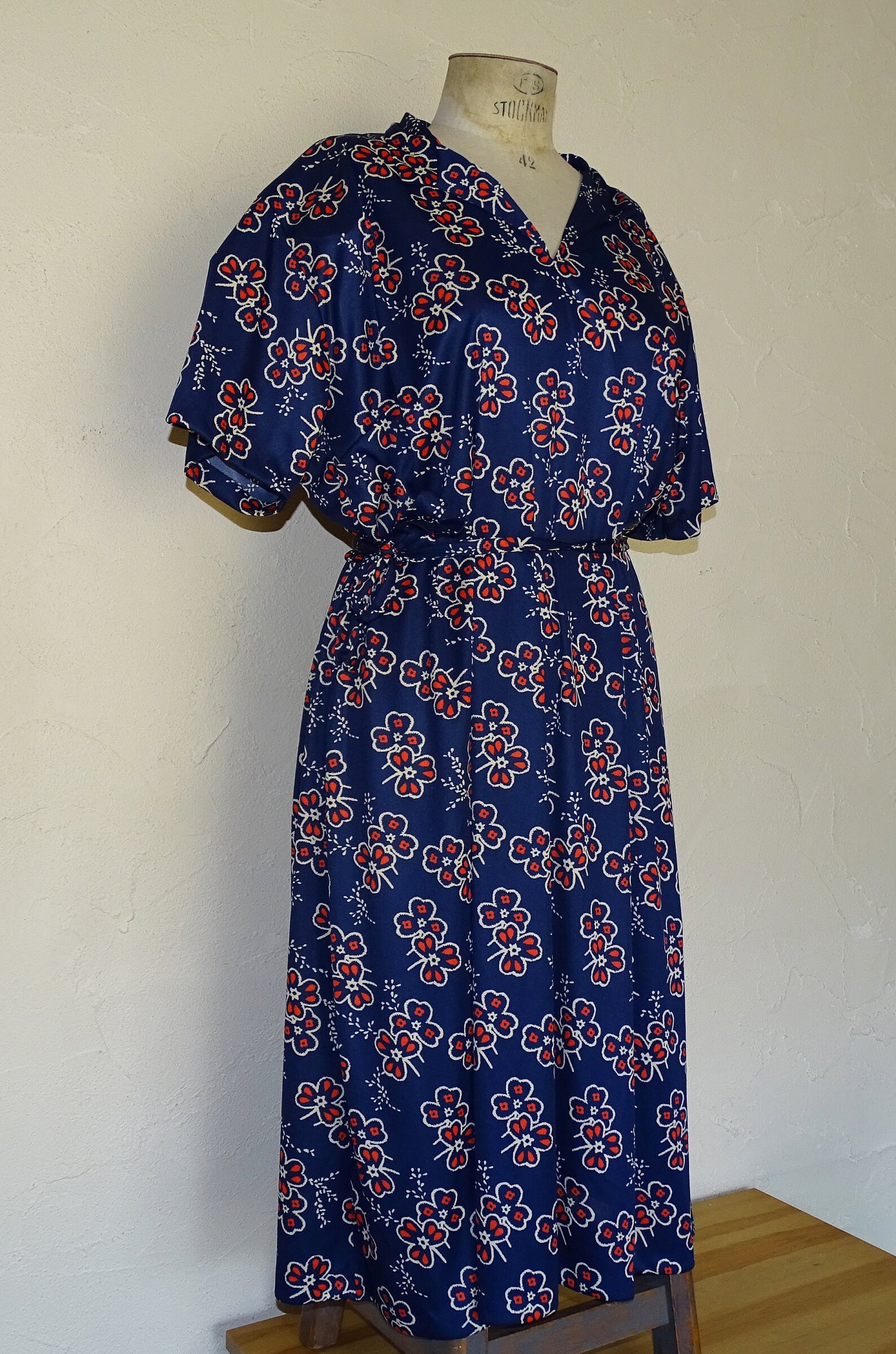 red white and blue outfits plus size