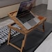 see more listings in the Laptop Stand & Lap Desk section