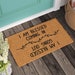 see more listings in the Doormats section